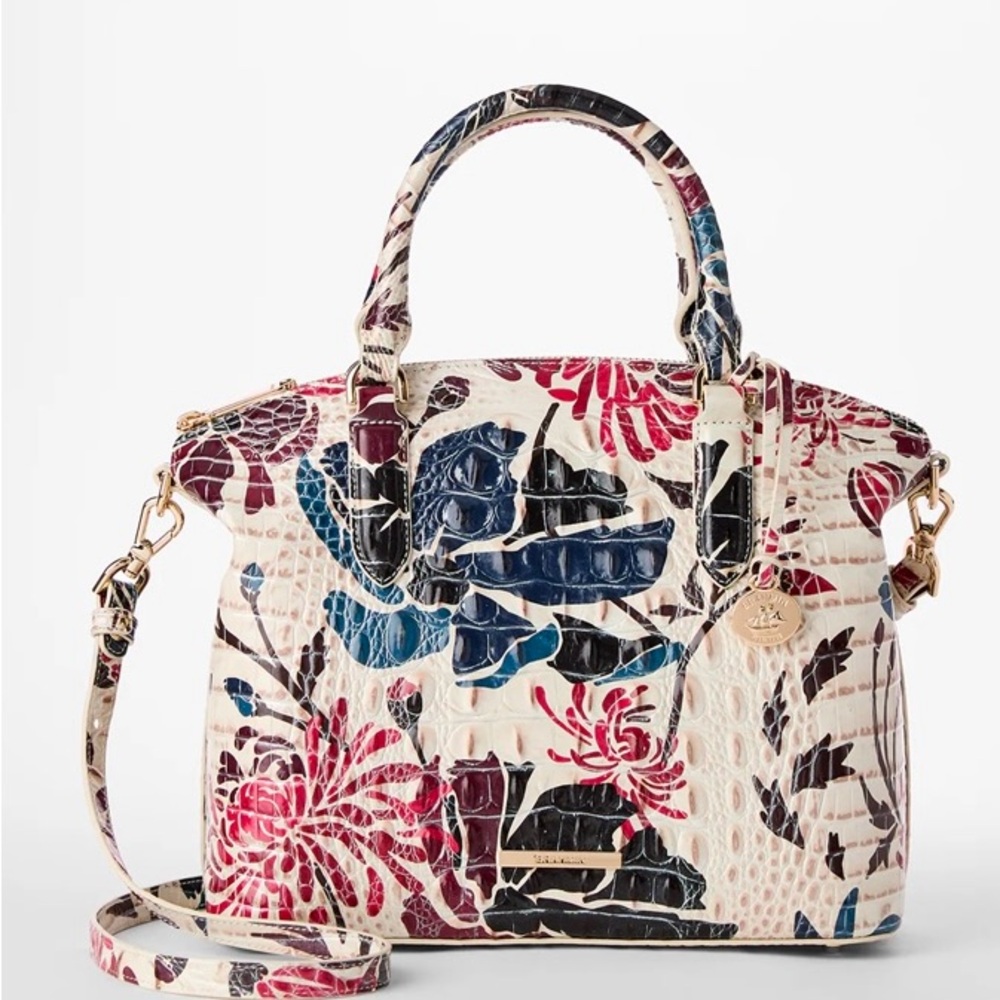 Brahmin Duxbury Extravaganza Melbourne